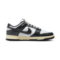 Nike Dunk Low Premium Women's Shoes