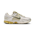 Nike Zoom Vomero 5 Men's Shoes