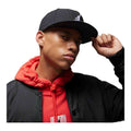 Jordan Jumpman Pro Adjustable Cap