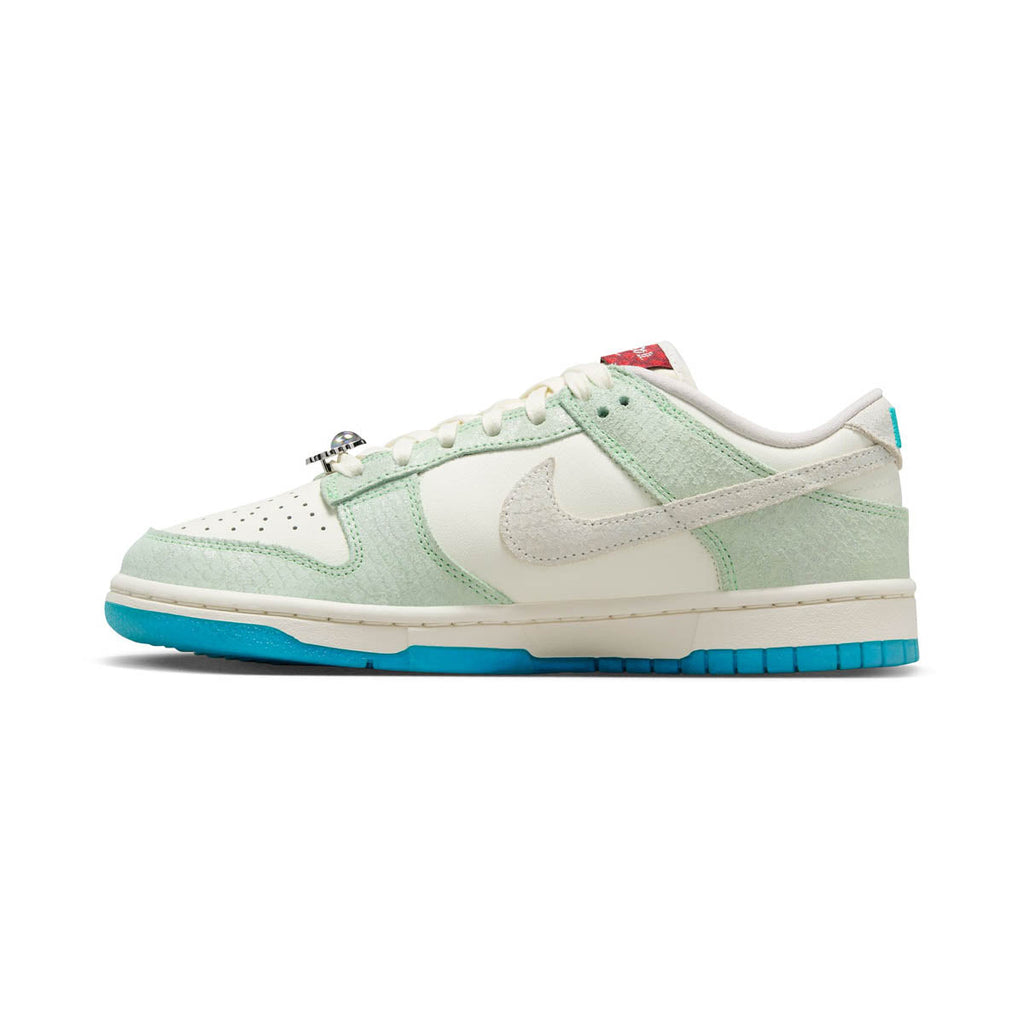 Nike Dunk Low LX Women's Shoes