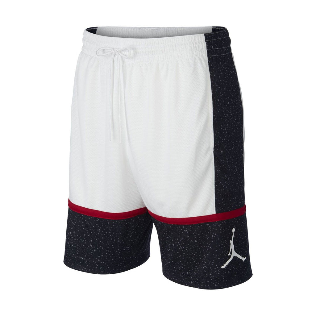 Jordan Jumpman