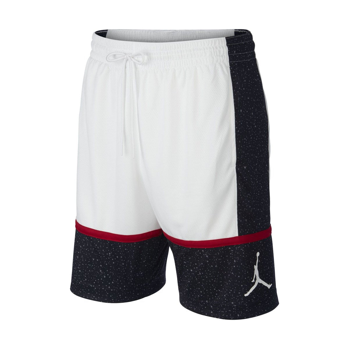 Jordan Jumpman