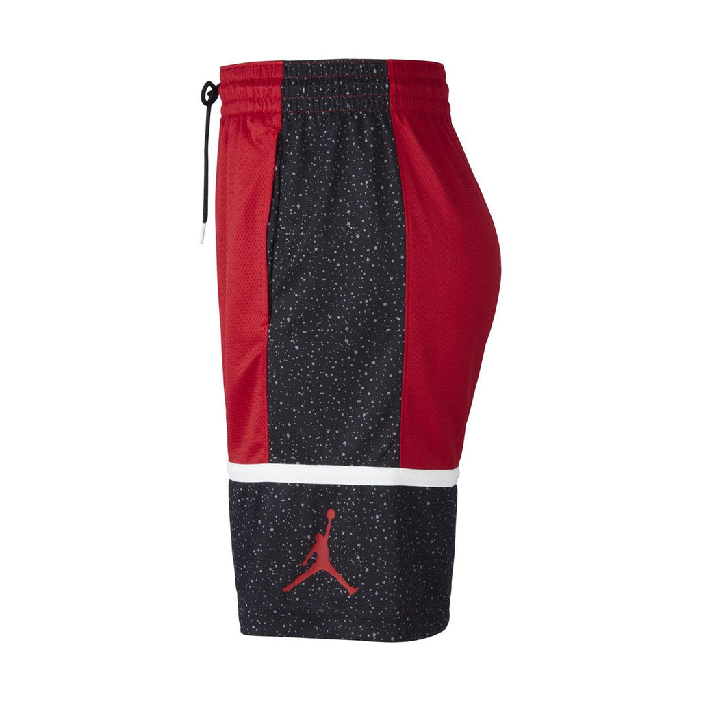 Jordan Jumpman