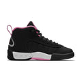 Jordan Jumpman Pro Little Kids' Shoe