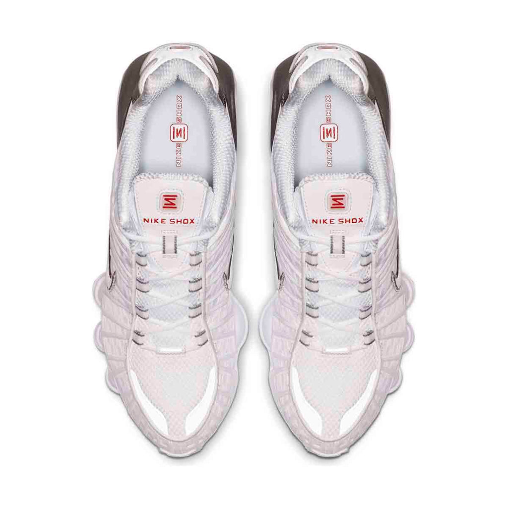 Men's Nike Shox TL