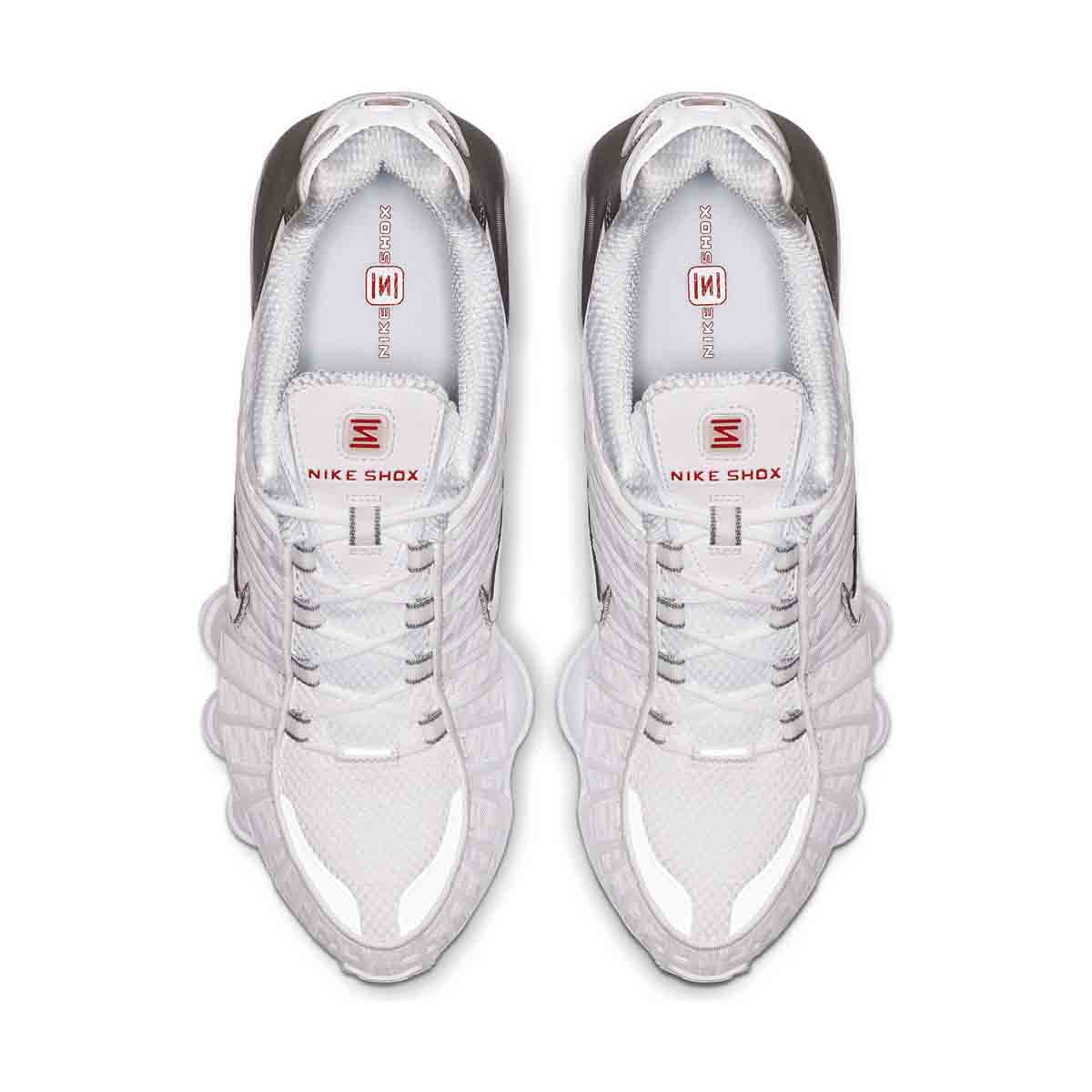 Men's Nike Shox TL