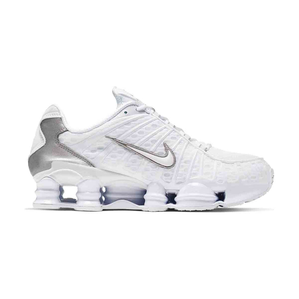 Men's Nike Shox TL