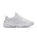 Men's Nike M2K Tekno