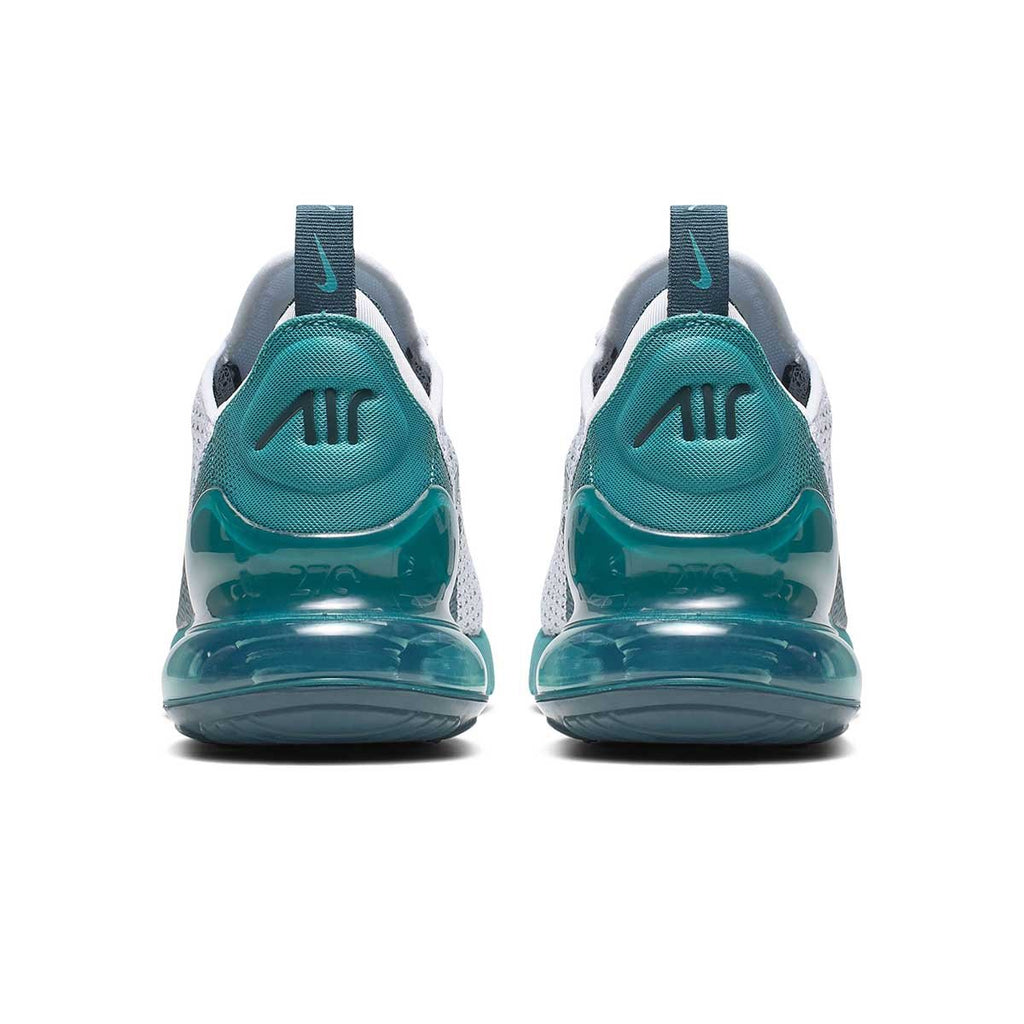 Big Kids Nike Air Max 270