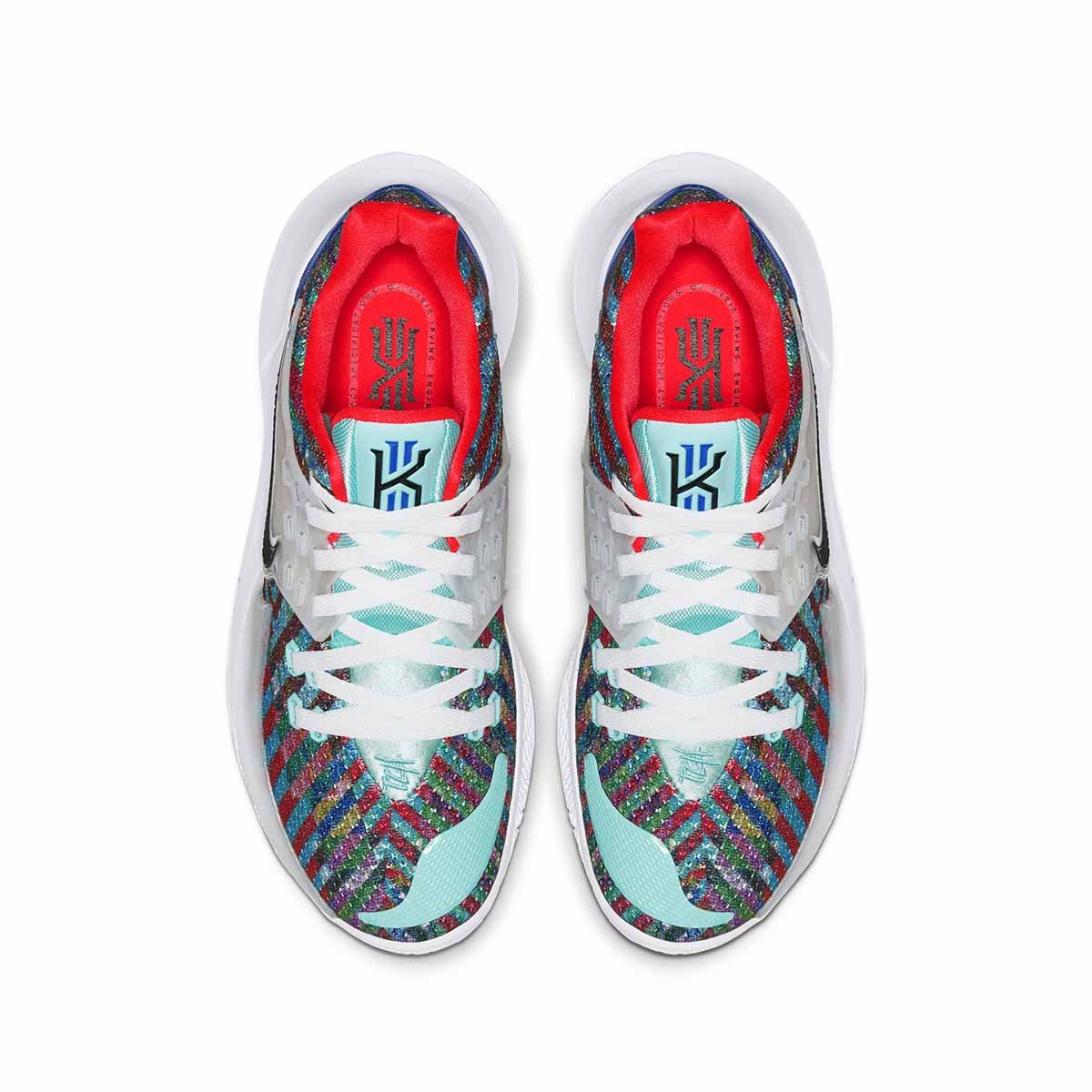 Men's Kyrie Low 2
