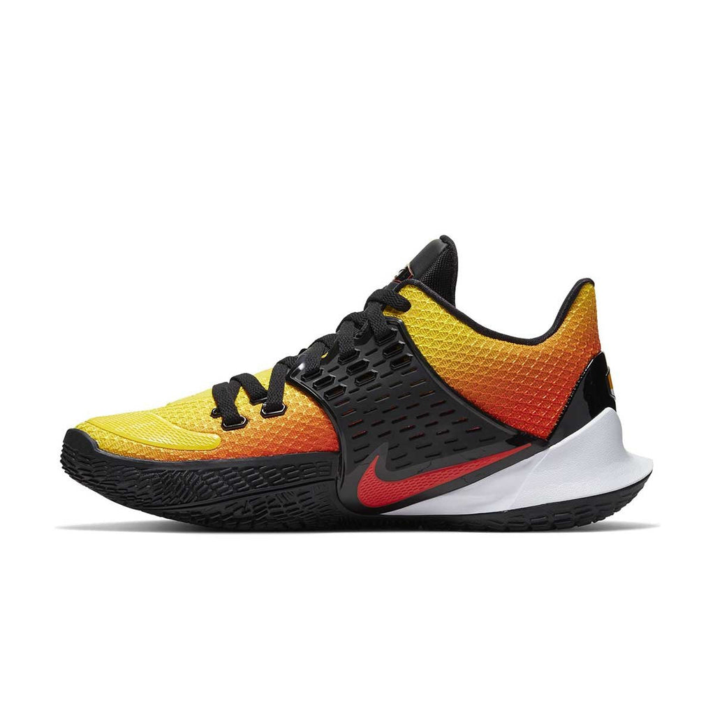 Men's Kyrie Low 2