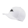 Nike Sportswear Classic 99 Adjustable Cap
