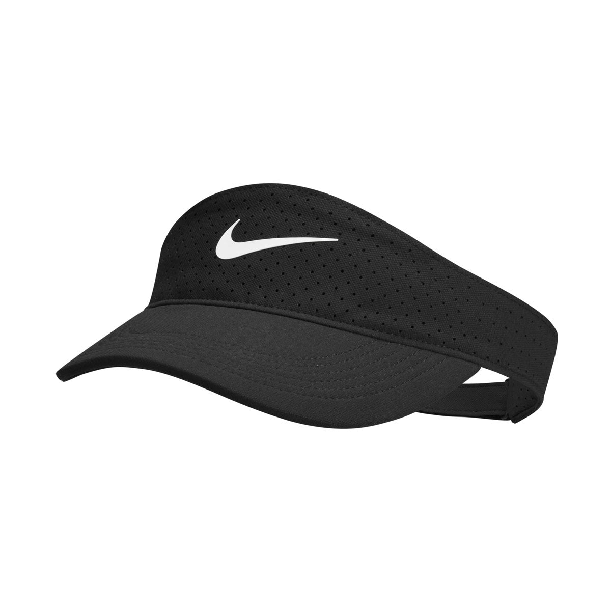 Nike AeroBill