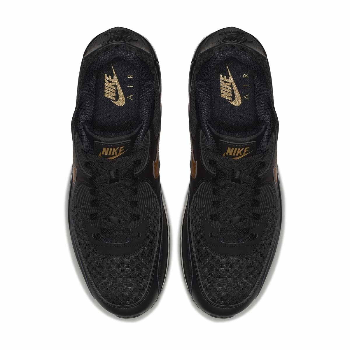 Men's Nike Air Max 90 Essential