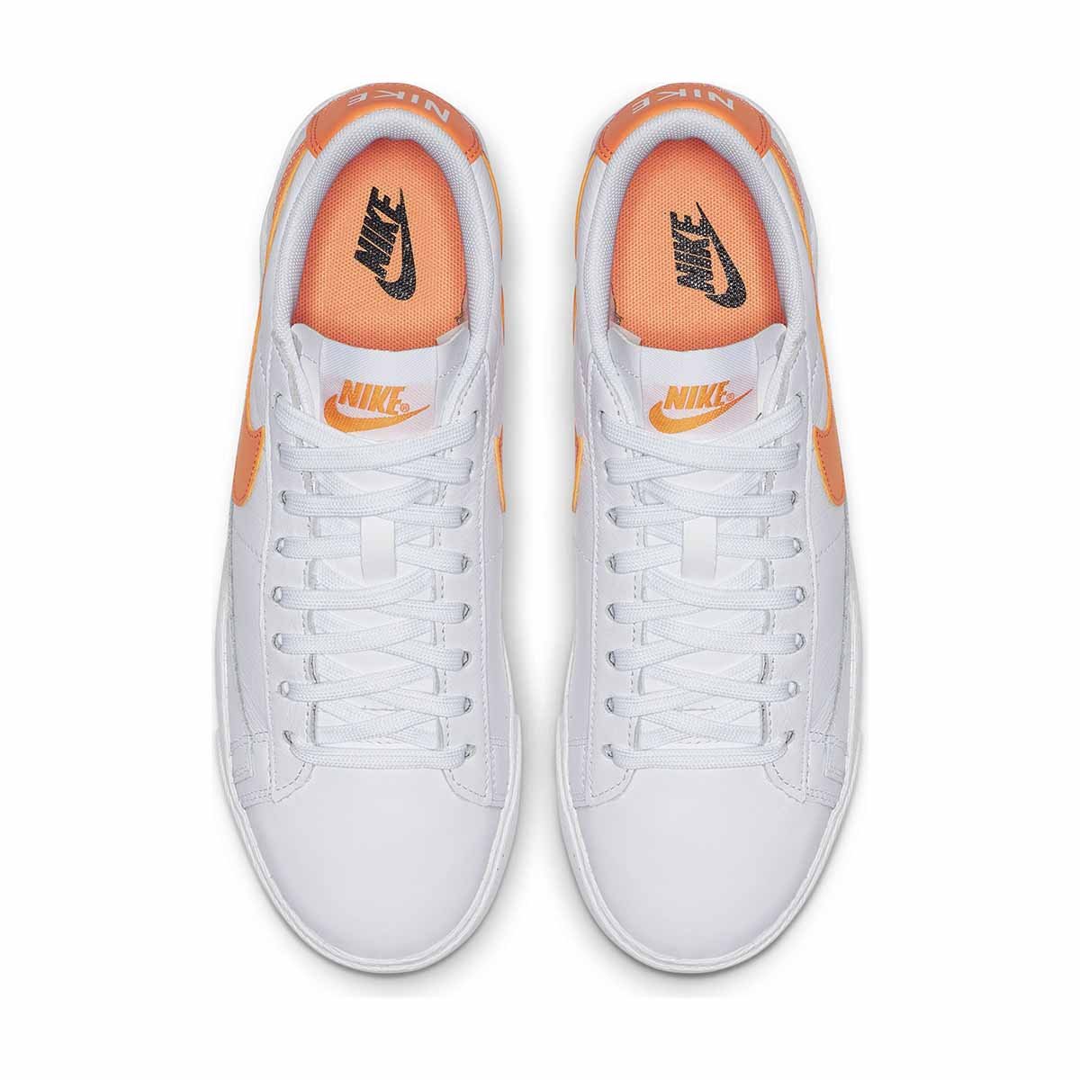 Women's Nike Blazer Low LE