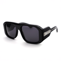 Alfie Sunglasses