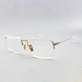 Alluvian Eyeglasses