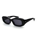 Ann Sunglasses