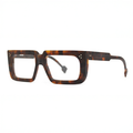 Argante Eyeglasses