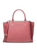 Michael Michael Kors Arielle Medium Satchel