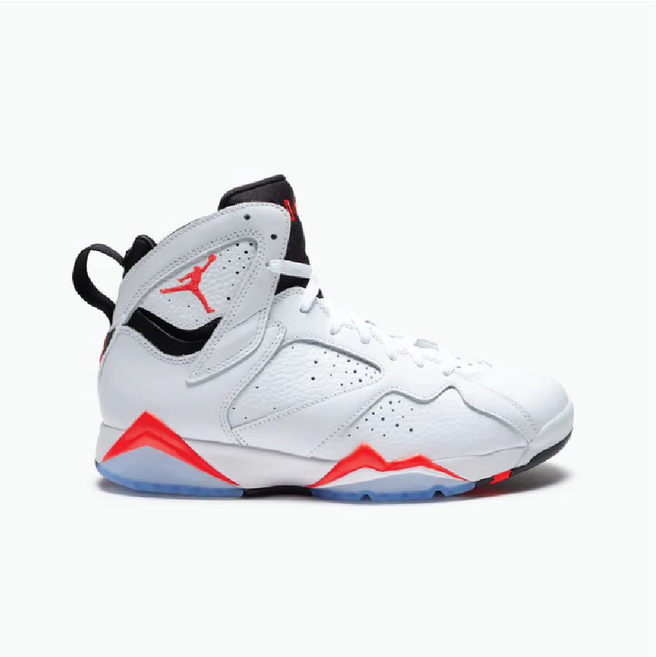 Air Jordan 7 Retro ﻿Men's Shoes