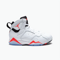 Air Jordan 7 Retro ﻿Men's Shoes