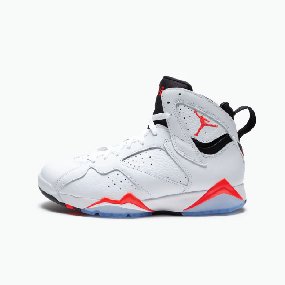 Air Jordan 7 Retro ﻿Men's Shoes