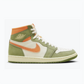 Jordan 1 High OG Men's Shoes