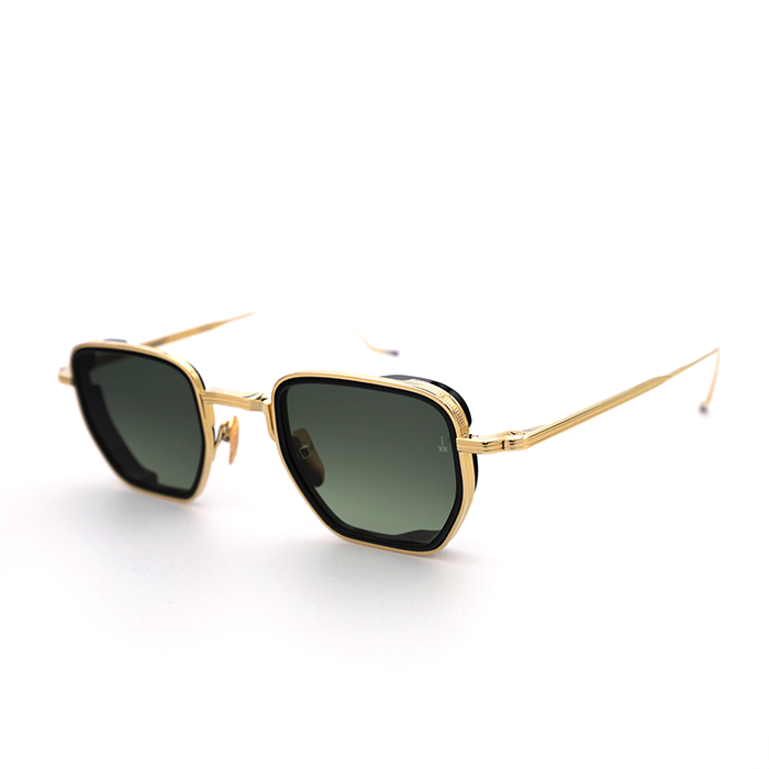 Atkins Sunglasses