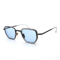 Atkins Sunglasses
