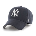 New York Yankees Home Basic 47 MVP Toddler (OSFA)
