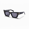 B-EYE Sunglasses