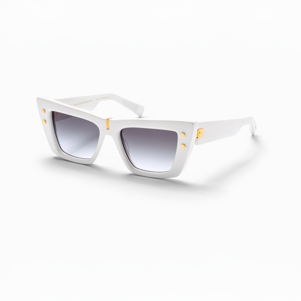B-EYE Sunglasses