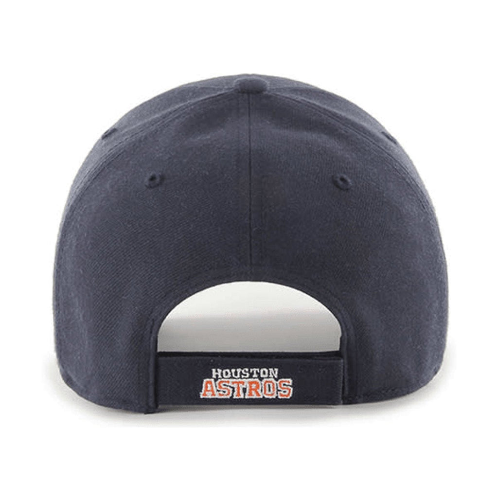 Houston Astros 47 MVP - OSFA