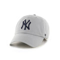NEW YORK YANKEES '47 CLEAN UP