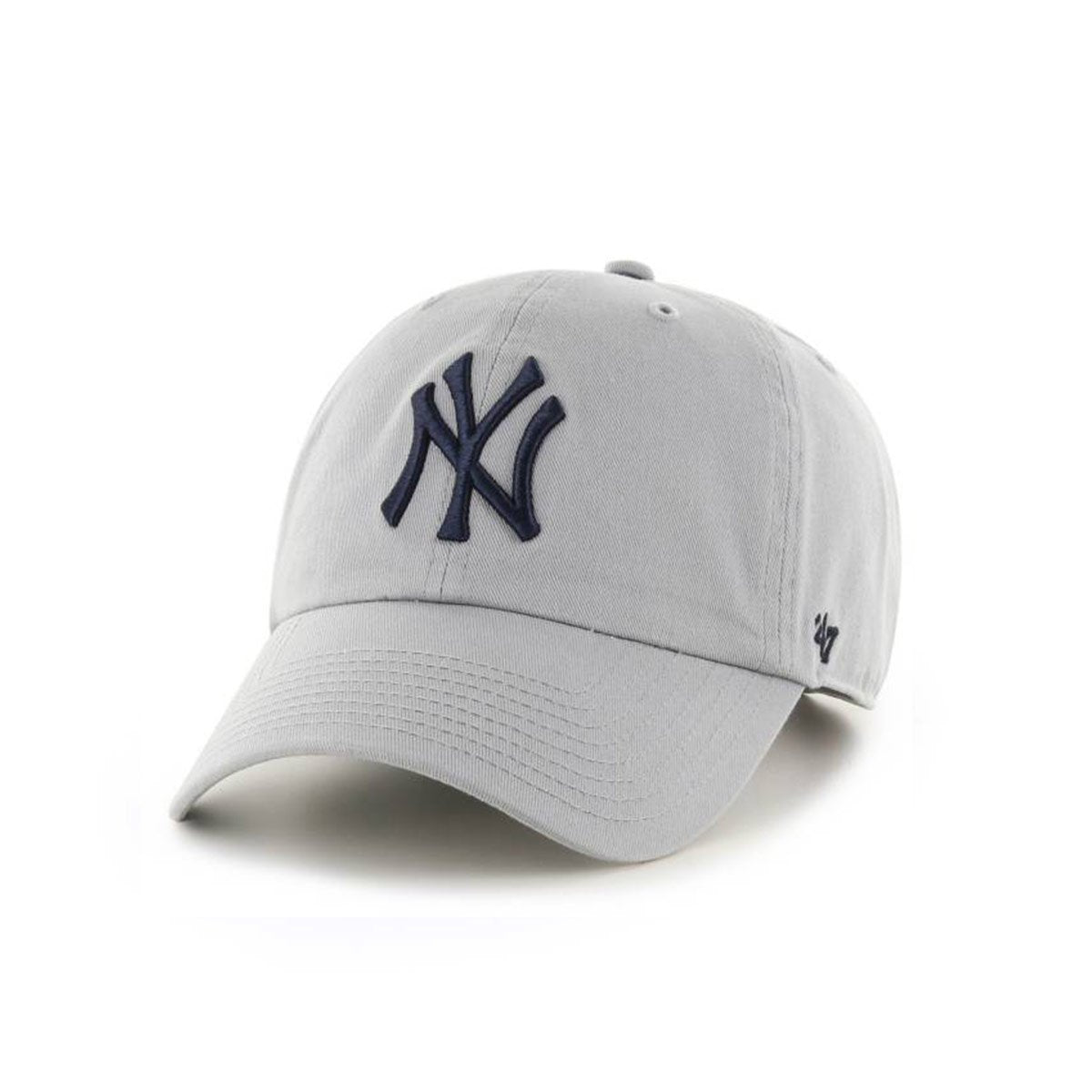 NEW YORK YANKEES '47 CLEAN UP