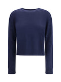 Lisa Yang Women Mable Sweater