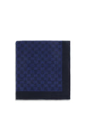 Gucci Women Gg Cotton Terry Towel