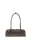 Alaïa Women Small Le Teckel Shoulder Bag