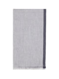 Brunello Cucinelli Men Cashmere Scarf