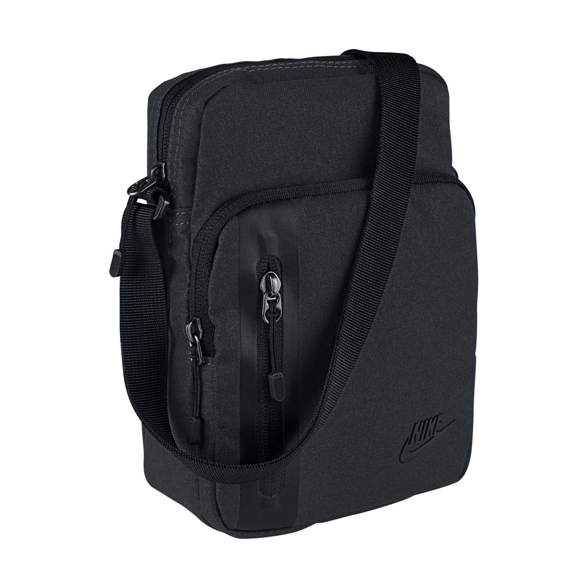 Nike Tech Cross-Body Bag