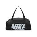 Nike Gym Club