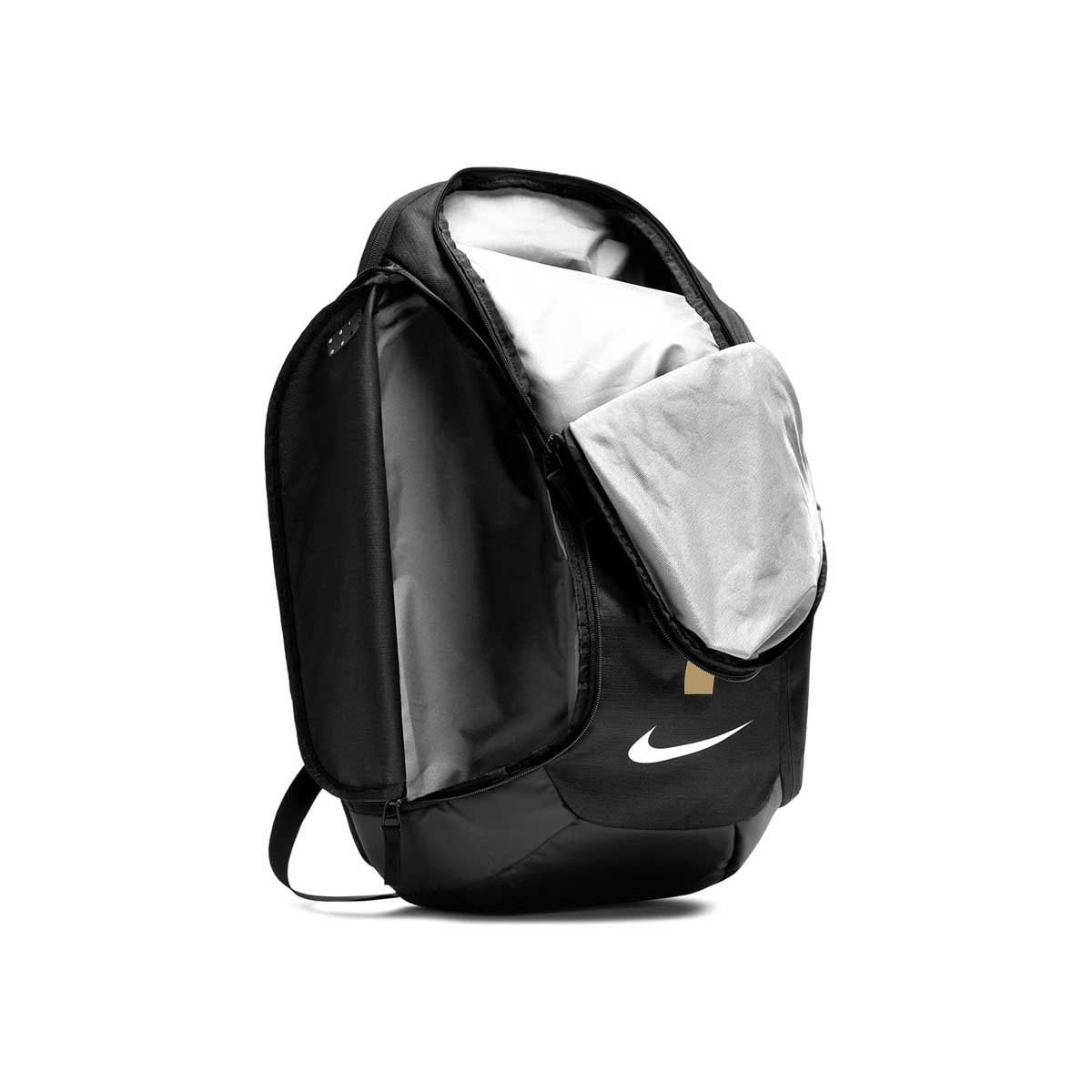 Nike Hoops Elite Pro