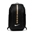 Nike Hoops Elite Pro