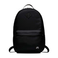 Nike SB Icon Skate Backpack