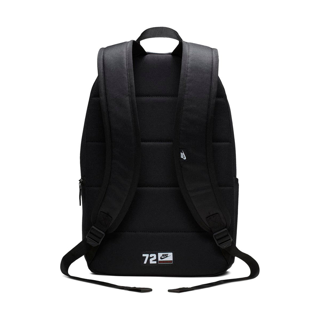 Nike Heritage 2.0 Backpack