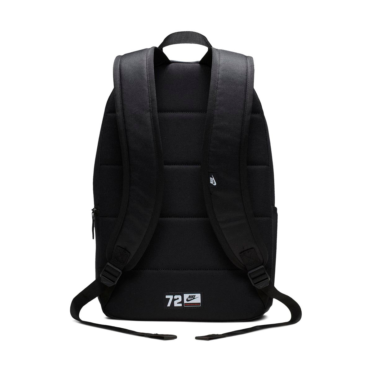 Nike Heritage 2.0 Backpack