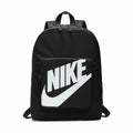 Nike Classic