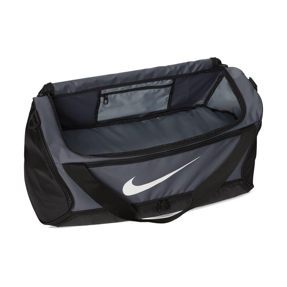 Nike Brasilia Training Duffel Bag (Medium)