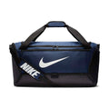 Nike Brasilia